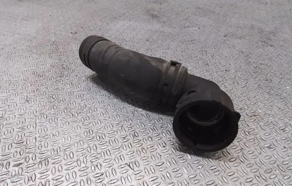 Volkswagen Fox Engine coolant pipe/hose 6Y0121049H