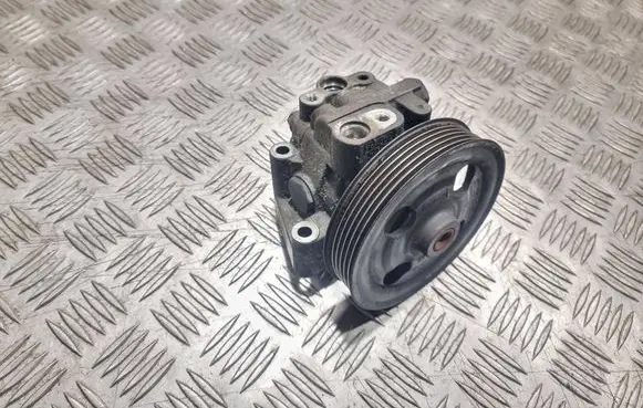 Ford Mondeo MK IV Power steering pump 6g913a696cd 84026124