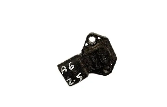 Air pressure sensor