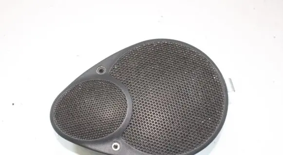 Porsche Boxster 986 Panel speaker 99664503401
