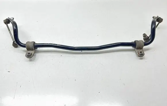 Volvo XC90 Front anti-roll bar/sway bar