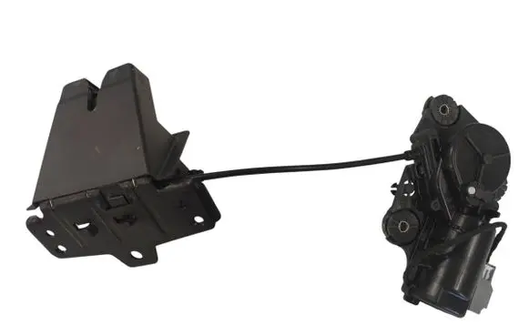 Volvo S90, V90 Tailgate/trunk/boot lock/catch/latch 31349975