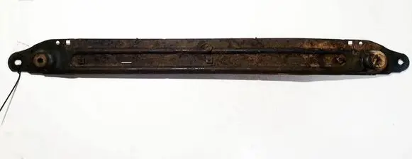 Citroen C4 I Engine mounting bracket 