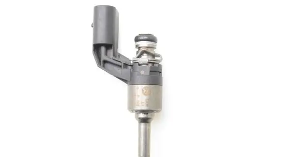 Skoda Octavia Mk2 (1Z) Fuel injector 03C906036M