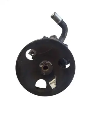 Opel Antara Power steering pump P96960992