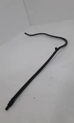 BMW 3 E90 E91 Windshield washer fluid hose 