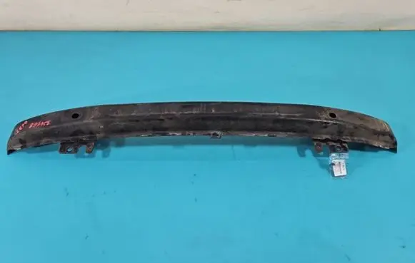 Volkswagen Golf IV Front bumper support beam IMPRK1365218