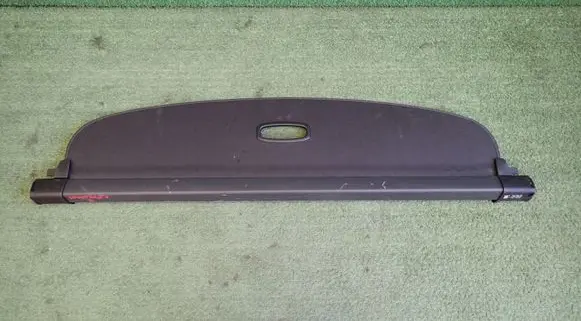 KIA Sportage Parcel shelf load cover 85940R2000