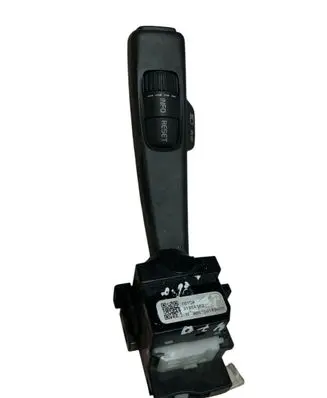 Volvo XC70 Indicator stalk 31264162 0PC50018BBCH AA60F30