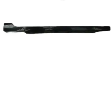 Volkswagen PASSAT B8 Thresholds for All-terrain vehicles 3G0853858F