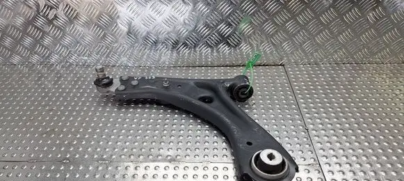 Ford Focus Front control arm S26370219 JX613A424AEB