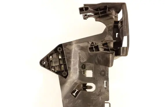 Volvo XC60 Other front door trim element 31301169 964244102