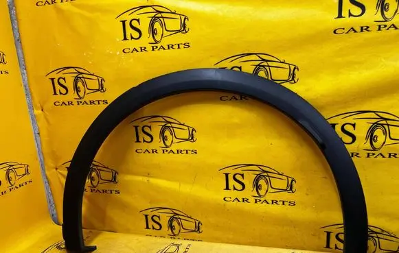 Citroen DS7 Crossback Rear arch trim 9817250277