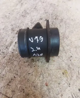 Volvo V70 Mass air flow meter 0280218083 8847011
