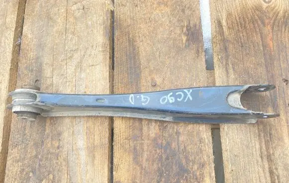 Volvo XC90 Rear control arm 31360588 AD9Z0