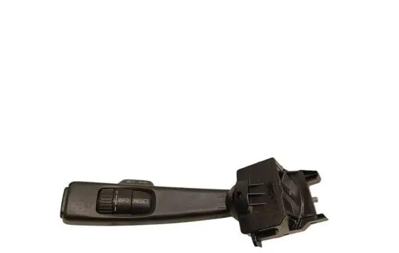 Volvo S40 Indicator stalk 17D770