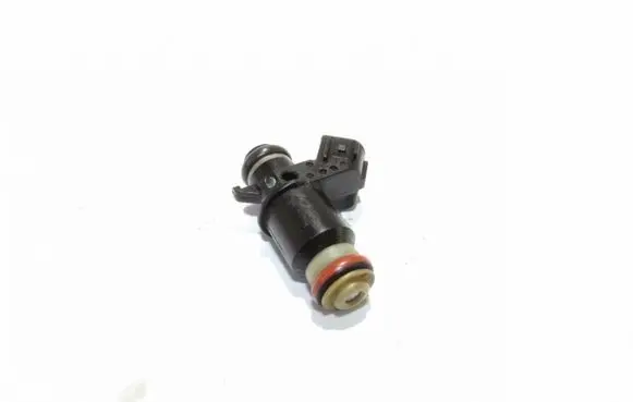 Honda Civic Fuel injector