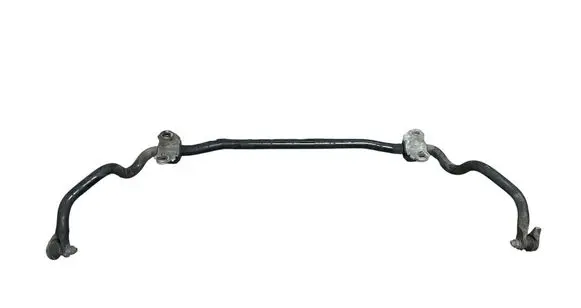 Mercedes-Benz E W212 Front anti-roll bar/sway bar A2183230065