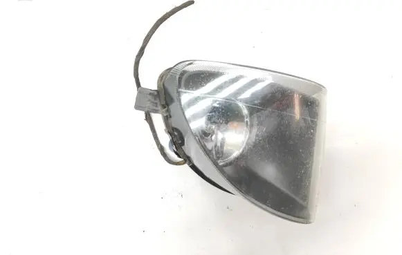 BMW 5 F10 F11 Front fog light 13101610 89206701 7216886