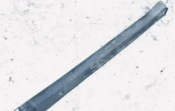Ford Galaxy Sill ys41a10155abw ys41-a10155-abw