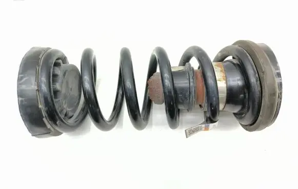 Chrysler Pacifica Rear coil spring P68323237AA 3237AA 68323237AA