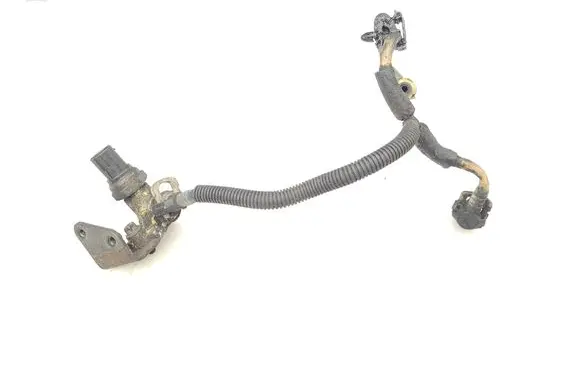 Mercedes-Benz Sprinter W901 W902 W903 W904 Fuel temperature sensor A0041531428