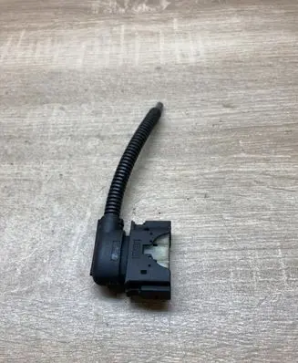 Mini One - Cooper R50 - 53 Plug wire 7506434