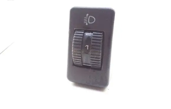 Volkswagen PASSAT B3 Headlight level height control switch 357941333