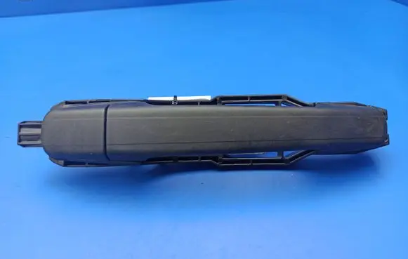 Mercedes-Benz ML W163 Rear door exterior handle