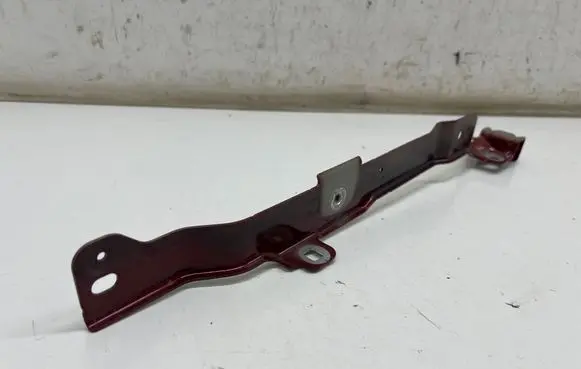 Mercedes-Benz EQE v295 Fender mounting bracket A2958809100
