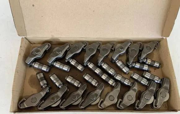 Audi Q5 SQ5 Tappets lifter 06E109417AB 06E109417N 022109423D