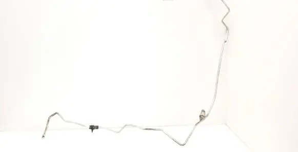Subaru Forester SH Air conditioning (A/C) pipe/hose 5825323200