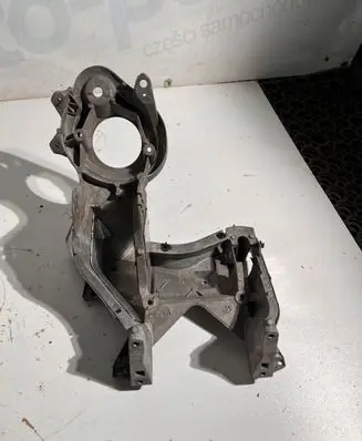 Volvo XC90 Brake pedal 31369427