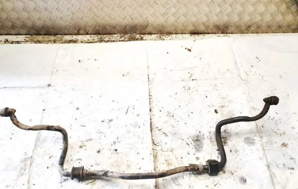 Toyota Avensis T250 Front anti-roll bar/sway bar