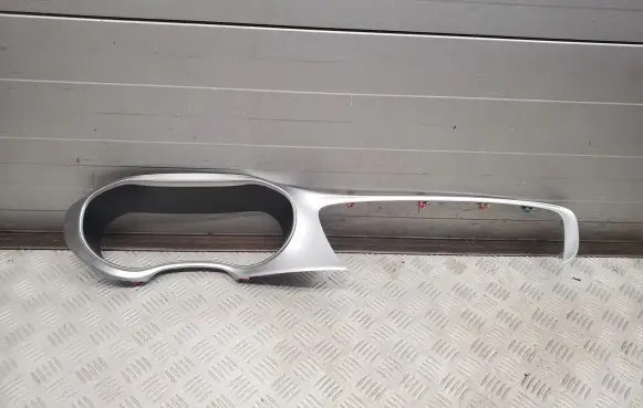 Chrysler Pacifica Dashboard trim 5RL241ZAAD 5RL24TRMAC