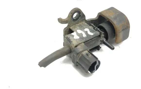Honda Accord Vacuum valve 1846004700