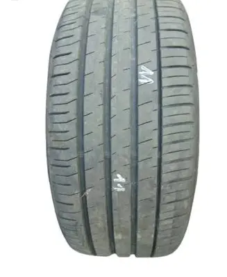 Peugeot 3008 I R18 summer tire 