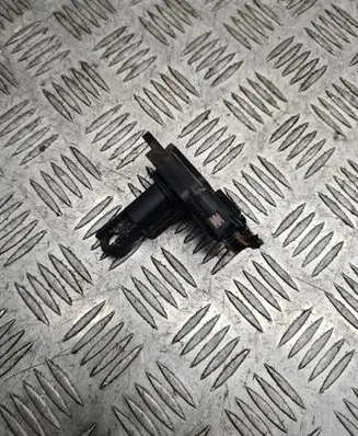 Mazda 6 Mass air flow meter 1974002010