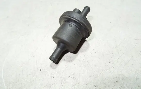 Audi A4 S4 B6 8E 8H Turbo solenoid valve 0280142308