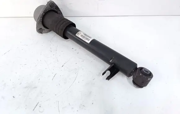 BMW X5M E70 Rear shock absorber/damper 6781922 3352678192201 14941510