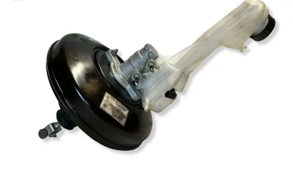 BMW 2 F46 Brake booster 6875608