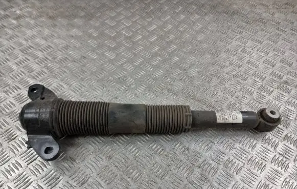 Land Rover Evoque II Rear shock absorber/damper K8D218080AB