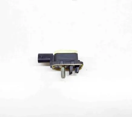 BMW 4 F32 F33 Airbag deployment crash/impact sensor 9217711