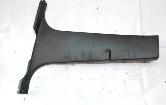 Ford Kuga II Other interior part cj54r243w07a cj54-r243w07-a