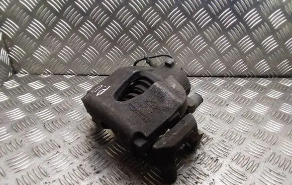Renault Espace - Grand espace IV Front brake caliper