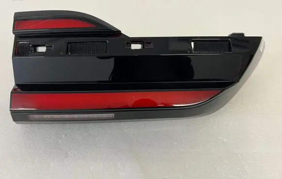 BMW X7 G07 Rear bumper light 988135707 9881357 20230622