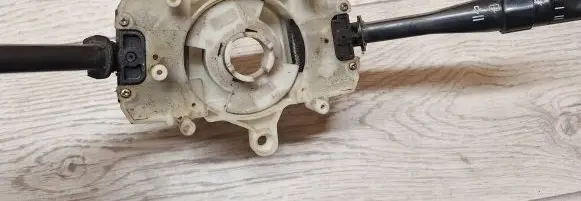 Honda CR-V Wiper control stalk M11970