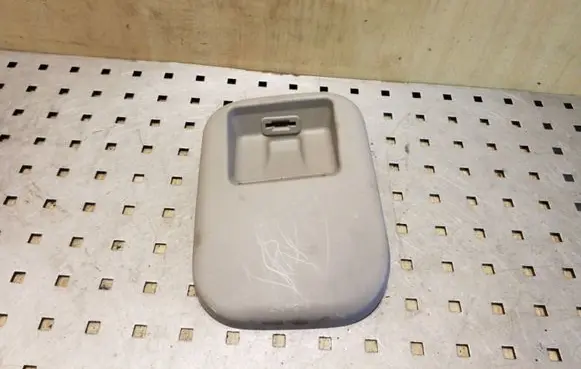 KIA Sportage Other interior part 853843W000