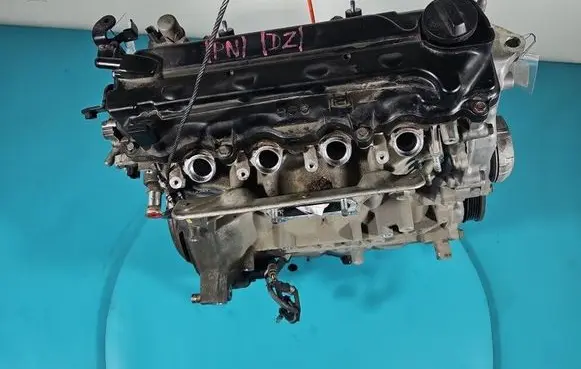 Honda Jazz Engine L13Z2 IMPRK1492507