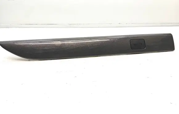 Opel Antara Panel trim 20880541